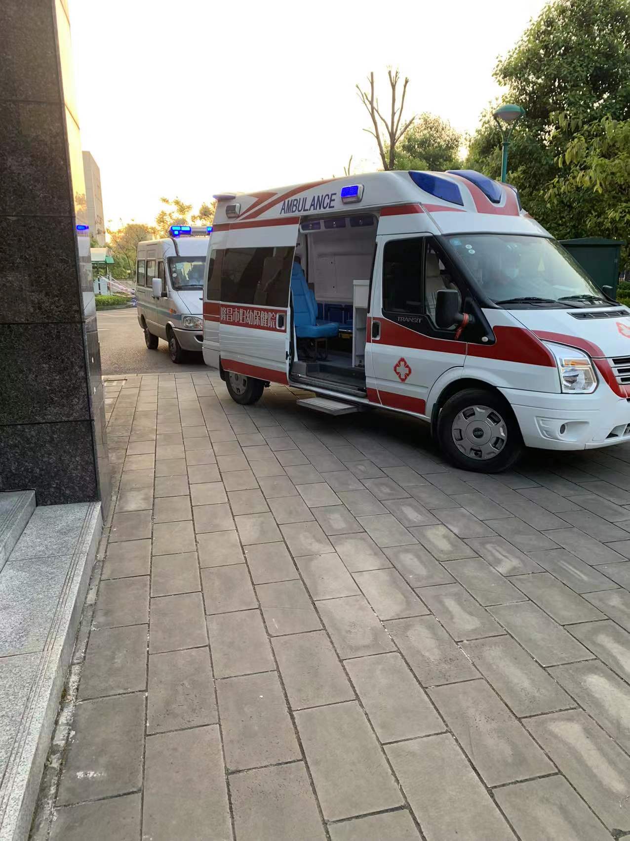 自助體檢設(shè)備的使用包含哪些設(shè)計？